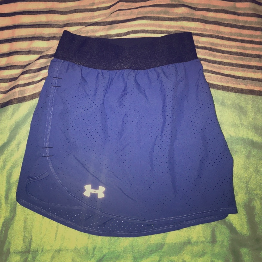 Under Armour Heatgear XL